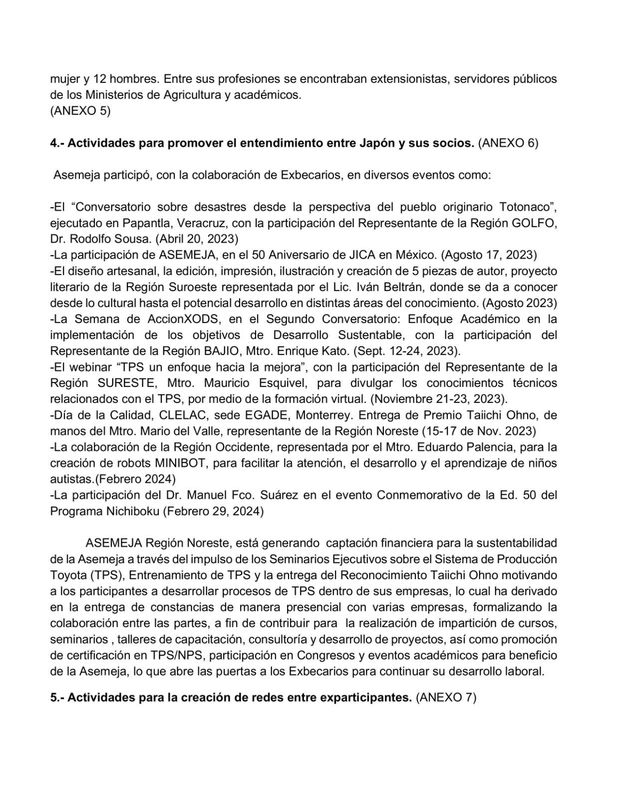 INFORME TECNICO ASEMEJA 2023 2024 (3)